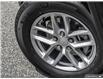 2024 Jeep Grand Cherokee Laredo (Stk: R180391) in Abbotsford - Image 8 of 24