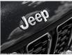 2024 Jeep Grand Cherokee Laredo (Stk: R180391) in Abbotsford - Image 9 of 24