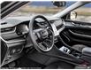 2024 Jeep Grand Cherokee Laredo (Stk: R180391) in Abbotsford - Image 10 of 24