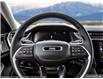 2024 Jeep Grand Cherokee Laredo (Stk: R180391) in Abbotsford - Image 11 of 24