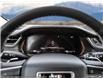 2024 Jeep Grand Cherokee Laredo (Stk: R180391) in Abbotsford - Image 12 of 24