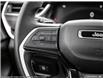 2024 Jeep Grand Cherokee Laredo (Stk: R180391) in Abbotsford - Image 13 of 24