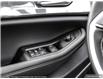 2024 Jeep Grand Cherokee Laredo (Stk: R180391) in Abbotsford - Image 14 of 24