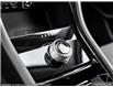 2024 Jeep Grand Cherokee Laredo (Stk: R180391) in Abbotsford - Image 15 of 24