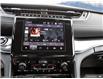 2024 Jeep Grand Cherokee Laredo (Stk: R180391) in Abbotsford - Image 16 of 24