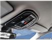 2024 Jeep Grand Cherokee Laredo (Stk: R180391) in Abbotsford - Image 17 of 24