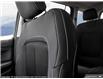 2024 Jeep Grand Cherokee Laredo (Stk: R180391) in Abbotsford - Image 18 of 24