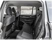 2024 Jeep Grand Cherokee Laredo (Stk: R180391) in Abbotsford - Image 19 of 24