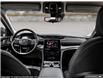 2024 Jeep Grand Cherokee Laredo (Stk: R180391) in Abbotsford - Image 20 of 24