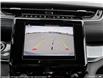 2024 Jeep Grand Cherokee Laredo (Stk: R180391) in Abbotsford - Image 21 of 24