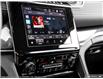 2024 Jeep Grand Cherokee Laredo (Stk: R180391) in Abbotsford - Image 22 of 24