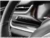2024 Jeep Grand Cherokee Laredo (Stk: R180391) in Abbotsford - Image 23 of 24