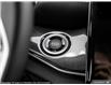 2024 Jeep Grand Cherokee Laredo (Stk: R180391) in Abbotsford - Image 24 of 24