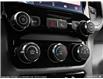 2025 RAM 1500 Tradesman (Stk: S639512) in Abbotsford - Image 21 of 22