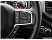 2025 RAM 1500 Tradesman (Stk: S639512) in Abbotsford - Image 22 of 22