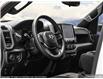 2025 RAM 1500 Tradesman (Stk: S596625) in Abbotsford - Image 12 of 26