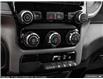 2025 RAM 1500 Tradesman (Stk: S596625) in Abbotsford - Image 24 of 26