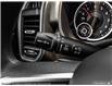 2025 RAM 1500 Tradesman (Stk: S596625) in Abbotsford - Image 25 of 26