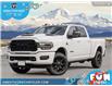 2024 RAM 3500 Limited (Stk: R358358) in Abbotsford - Image 1 of 26