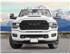 2024 RAM 3500 Limited (Stk: R358358) in Abbotsford - Image 2 of 26