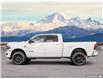 2024 RAM 3500 Limited (Stk: R358358) in Abbotsford - Image 3 of 26