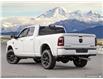 2024 RAM 3500 Limited (Stk: R358358) in Abbotsford - Image 4 of 26