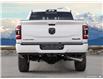 2024 RAM 3500 Limited (Stk: R358358) in Abbotsford - Image 5 of 26