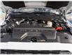 2024 RAM 3500 Limited (Stk: R358358) in Abbotsford - Image 6 of 26