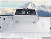 2024 RAM 3500 Limited (Stk: R358358) in Abbotsford - Image 7 of 26