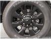 2024 RAM 3500 Limited (Stk: R358358) in Abbotsford - Image 8 of 26