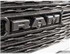 2024 RAM 3500 Limited (Stk: R358358) in Abbotsford - Image 9 of 26