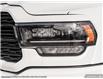 2024 RAM 3500 Limited (Stk: R358358) in Abbotsford - Image 10 of 26