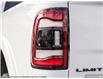 2024 RAM 3500 Limited (Stk: R358358) in Abbotsford - Image 11 of 26