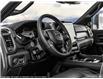 2024 RAM 3500 Limited (Stk: R358358) in Abbotsford - Image 12 of 26