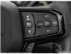 2024 RAM 3500 Limited (Stk: R358358) in Abbotsford - Image 15 of 26
