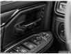 2024 RAM 3500 Limited (Stk: R358358) in Abbotsford - Image 16 of 26
