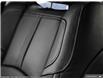 2024 RAM 3500 Limited (Stk: R358358) in Abbotsford - Image 20 of 26