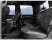 2024 RAM 3500 Limited (Stk: R358358) in Abbotsford - Image 21 of 26