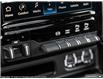 2024 RAM 3500 Limited (Stk: R358358) in Abbotsford - Image 24 of 26