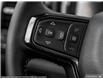 2024 RAM 3500 Limited (Stk: R358358) in Abbotsford - Image 25 of 26