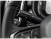 2024 RAM 3500 Limited (Stk: R358358) in Abbotsford - Image 26 of 26