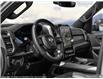 2025 RAM 1500 Sport (Stk: S642656) in Abbotsford - Image 12 of 25