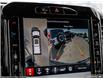 2025 RAM 1500 Sport (Stk: S642656) in Abbotsford - Image 23 of 25