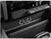 2025 RAM 1500 Sport (Stk: S642656) in Abbotsford - Image 24 of 25