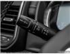 2025 RAM 1500 Sport (Stk: S642656) in Abbotsford - Image 25 of 25