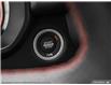 2025 RAM 1500 Rebel (Stk: S607208) in Abbotsford - Image 22 of 22