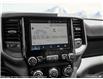 2025 RAM 1500 Tradesman (Stk: S633023) in Abbotsford - Image 18 of 26