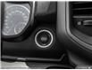 2025 RAM 1500 Tradesman (Stk: S633023) in Abbotsford - Image 26 of 26