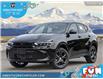 2024 Dodge Hornet PHEV R/T (Stk: RA24112) in Abbotsford - Image 1 of 24