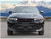 2024 Dodge Hornet PHEV R/T (Stk: RA24112) in Abbotsford - Image 2 of 24